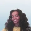 Mahlet Beyene