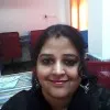 Brinda Sateesh