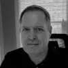 Michael Ulmer