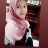 Indah Rahmawati