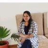 Ekta Bansal