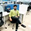 Sagirahemd Shaikh