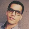 Praful