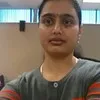 Sharmila Jeganathan