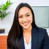 Jessica Tran