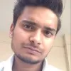 Vipul Kumar Roy