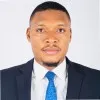 Stanley Nwaogu