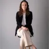 Gabriela Pérez Castro