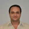 Satyan Hinduja