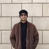 Roshan Kumar