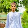Abdul Haq