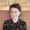 Anne Unwin