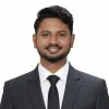 Sujeeth Veeran