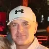 Chris Lunsford