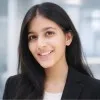 Devanshi Shah