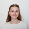 Abbie Charlton