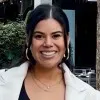 Thannia Sandoval