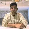 Atharva Shirode