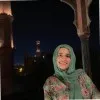Rehma Pervaiz
