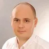 Ruslan Tsymbal