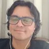 Christian Soto