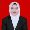Putri Rahmah