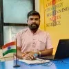 Umesh Malekar