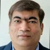 Salim Shaikh
