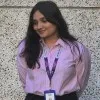 Nishu Choudhary