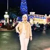 Yumna Zaidi