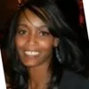Nina Scott