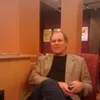 Don Hitchcock
