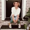 Julia Brown