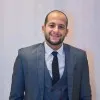 kareem gomaa