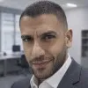 Mohamed Abdulrazeq