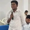 Mokati Prem Kumar