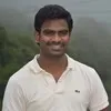 Sasidhar Sakhinala