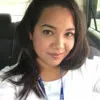 Ana Bermudez