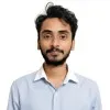 Pavan Kumar Kona