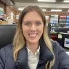 Belinda Melville