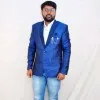 BHAUMIK PATEL