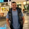Bassem Mohamed