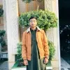 Hasnain Ali