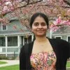 Lavanya Rudraraju