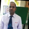 Chittaranjan Sahoo