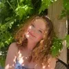 Diane Meyer