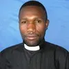 John Makwata Chapia