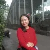Zahrotul Kamila