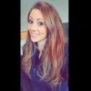 Brittany Dittman