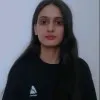 Ravneet Kaur